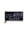 Batterie SAMSUNG GALAXY S10 - G973 - 3300 mAh