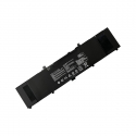 Batterie B31N1535 pour ASUS UX310 / UX310U / UX410U - 11,4V - 3900mAh