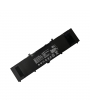 Batterie B31N1535 pour ASUS UX310 / UX310U / UX410U - 11,4V - 3900mAh