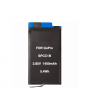 Batterie de rechange - Compatible GoPro Max / Max 360 - 1400 mAh
