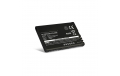 Batterie V30145-K1310-X456 pour SIEMENS SL930 / SL930A - 3,7V - 1300 mAh