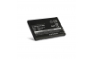 Batterie V30145-K1310-X456 pour SIEMENS SL930 / SL930A - 3,7V - 1300 mAh