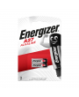 Piles électronique 27A ENERGIZER  - Blister de 2 - Alcaline 12V