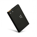 Batterie NOKIA 6230 / 6230i - BL-5C - 1000 mAh