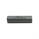 Accu industriel HR6 XCELL - AA - Ni-MH - 2200 mAh - A souder