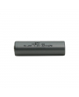 Accu industriel HR6 XCELL - AA - Ni-MH - 2200 mAh - A souder