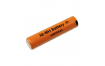 Accu type AAA / HR3 PANASONIC - HHR70AAA - Ni-Mh - 700 mAh
