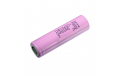 Accu 18650-35E SAMSUNG - Sans protection - 3400 mAh - Lithium ion 3.7V