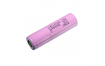 Accu 18650-35E SAMSUNG - Sans protection - 3400 mAh - Lithium ion 3.7V