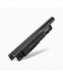 Batterie XCMRD / MR90Y pour DELL Inspiron 14/15/17 / Latitude & Vostro - 11,1 V / 4400 mAh