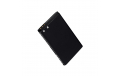 Batterie 10000058 / 1000060 / RTR001F01 / 3BN67332AA pour téléphone ALCATEL / MITEL / NEC - 1200mAh