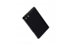 Batterie 10000058 / 1000060 / RTR001F01 / 3BN67332AA pour téléphone ALCATEL / MITEL / NEC - 1200mAh