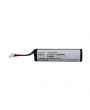 Batterie BT-8 pour DATALOGIC Gryphon - Li-ion 3,7V / 2600mAh