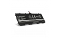 Batterie compatible Samsung Galaxy Note 10.1 / Tab 2 N8000 P5110 P5100 - 7000 mAh