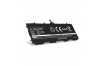 Batterie compatible Samsung Galaxy Note 10.1 / Tab 2 N8000 P5110 P5100 - 7000 mAh