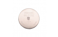Pile électronique ML2032 MAXELL - Rechargeable - Blister de 1 - Lithium 3V