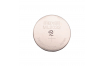 Pile électronique ML2032 MAXELL - Rechargeable - Blister de 1 - Lithium 3V