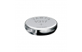 Pile de montre V317 VARTA - Blister de 1 - SR62 - Oxyde d'argent
