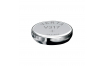 Pile de montre V317 VARTA - Blister de 1 - SR62 - Oxyde d'argent