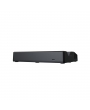 Chargeur universel XTAR - VC8S - Multi Formats - Li-ion / NiMH