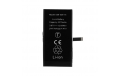 Batterie pour APPLE iPhone 14