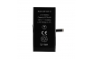 Batterie pour APPLE iPhone 14
