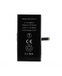 Batterie pour APPLE iPhone 14