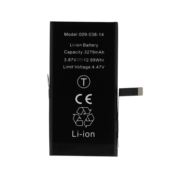Batterie pour APPLE iPhone 14