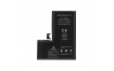 Batterie pour APPLE iPhone 14 Pro