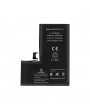 Batterie pour APPLE iPhone 14 Pro