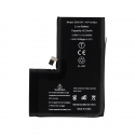 Batterie pour APPLE iPhone 14 Pro Max