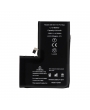 Batterie pour APPLE iPhone 14 Pro Max