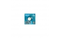 Pile AG3 VINNIC - Blister de 1 - LR41 / SR41 / 192/ 384 / 392 - Alcaline