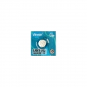 Pile AG3 VINNIC - Blister de 1 - LR41 / SR41 / 192/ 384 / 392 - Alcaline