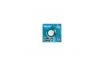 Pile AG3 VINNIC - Blister de 1 - LR41 / SR41 / 192/ 384 / 392 - Alcaline