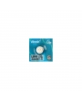 Pile AG3 VINNIC - Blister de 1 - LR41 / SR41 / 192/ 384 / 392 - Alcaline