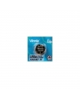 Pile AG10 VINNIC - Blister de 1 - LR1130 / SR1130 / 189 / 390 / 389 - Alcaline