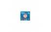 Pile AG13 VINNIC - Blister de 1 - LR44 / SR44 / A76 / 303 / 357 - Alcaline