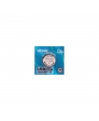 Pile AG13 VINNIC - Blister de 1 - LR44 / SR44 / A76 / 303 / 357 - Alcaline