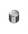 Pile électronique CR1/3N VARTA - Blister de 1 - CR11108 - Lithium