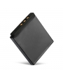 Batterie NP-50 pour FujiFilm X10 / X20 / XF1 / XP200 / F50 / F60 / F70 / F80 - 3,7V - 700mAh