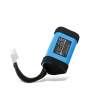 Batterie GSP-1S3P-CH4D pour JBL Charge 5 - 10000mAh