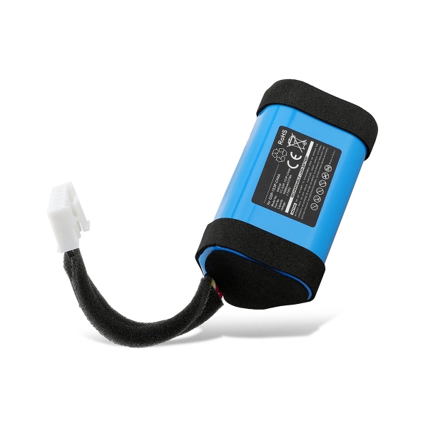 Batterie GSP-1S3P-CH4D pour JBL Charge 5 - 10000mAh