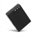 Batterie NP-BD1 / NP-FD1 pour SONY CyberShot DSC-G3 / T2 / T70 / T90 / T200 / TX1 - 600 mAh