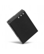 Batterie NP-BD1 / NP-FD1 pour SONY CyberShot DSC-G3 / T2 / T70 / T90 / T200 / TX1 - 600 mAh