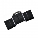 Batterie pour APPLE MacBook Pro 13" Touch (A1989 - A2251) - A1964 (2018-2019-2020) - 5100mAh
