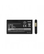 Batterie pour Nintendo Nintendo 3DS XL / New 3DS XL -1800 mAh - SPR-003