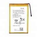 Batterie FC40 pour Motorola Moto G3 3è Gen - XT1540 / XT1541 / XT1542 / XT1543 - 2315 mAh