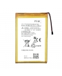 Batterie FC40 pour Motorola Moto G3 3è Gen - XT1540 / XT1541 / XT1542 / XT1543 - 2315 mAh