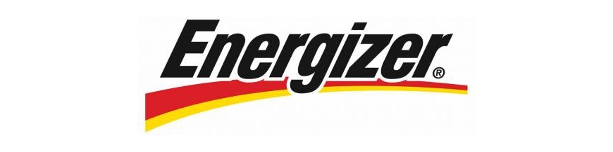 ENERGIZER